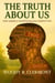 The Truth About Us: How America Invented Black Stereotypes
