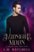 Midnight Moon - Midnight Trilogy, #0.5