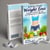 "Effective Weight Loss: A Guide to Achieving and Maintaining Your Ideal Weight"