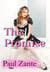 Sissy Dreams: The Promise