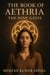 The Book Of Aethria: The Nine Gates - The Path Of Aethria, #1