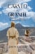 Carved in Granite: Cornelius Campbell and the Legend of Chocorua