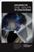 Exploring the Edge Realms of Consciousness - Liminal Zones, Psychic Science, and the Hidden Dimensions of the Mind