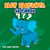 Elly Elefanta se pierde - Spanish Books for Kids, Español Libros para Niños, #4