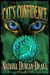 Cat's Confidence (Chronicles of Charlie Waterman #3) - The Chronicles of Charlie Waterman, #3