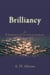 Brilliancy - The Essence of Intelligence