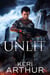 Unlit - A Kingdoms of Earth & Air Novel, #1