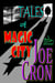 Tales of Magic City