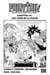 Fairy Tail - 100 Years Quest Chapitre 114 - Les liens de la guilde