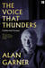 The Voice that Thunders