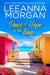 Paws of Hope on the Bay: A Sweet, Later-in-Life, Small Town Romance