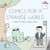 Comics for a Strange World - A Book of Poorly Drawn Lines