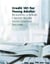 Credit 101 for Young Adults: Building A Solid Credit Score With Limited Income - Credit Building 101, #1