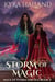 Storm of Magic - Mage of Storm and Sea, #3