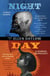 Night & Day - Dreadful Dark: Tales of Nighttime Horror/Merciless Sun: Tales of Daylight Horror