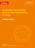 Cambridge International AS & A Level Digital Media and Design Student’s Book