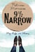 9 1/2 Narrow - My Life in Shoes
