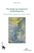 Des images aux imaginaires du plurilinguisme - Représentations des langues de jeunes à Bozen / Bolzano