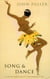 Song & Dance