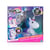 LICORNE COSMIQUE DIY LUMINEUSE
