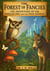 The Forest of Fancies: The Adventures of the Foolish Owl and the Wise Donkey - A Journey Through Gillikin Country