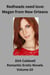 Redheads Need Love: Megan From New Orleans - Dirk Caldwell Romantic Erotic Novels, #10
