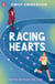 Racing Hearts