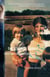 The Stardust Lounge - Stories from a Boy's Adolescence