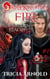Draekkon's Fire - Cintarzia, #2