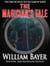 The Magician's Tale - A Kay Farrow Novel - Kay Farrow Mysteries, #1
