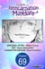 Tales of Reincarnation in Maydare: This World's Worst Witch #069