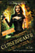 The Pick Pocket's Curse, Boek 5 - Cursebreaker, Nederlandse editie, #5