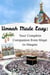 Umrah Made Easy: Your Complete Companion from Miqat to Maqam