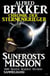 Chronik der Sternenkrieger - Sunfrosts Mission - Sunfrost Sammelband, #10