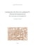 Marsilio Ficino in Germany from Renaissance to Enlightenment - A Reception History