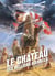 Le Château des millions d'années T01 - L'Héritage des Ancêtres
