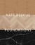 Foundations - Timeless Design That Feels Personal