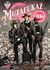 Mutafukaz 1886 - Chapitre 3
