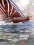 Histoires du Vendée Globe - 2020