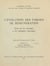L'évolution des formes de rémunérations - Essai sur les pratiques et des idéologies patronales. Thèse pour le doctorat de 3e cycle