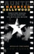 Haunted Hollywood - Tinseltown Terrors, Filmdom Phantoms, and Movieland Mayhem