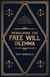 Resolving The Free Will Dilemma: A Biblical Framework For Divine Sovereignty and Human Choice - The Many Beings Framework, #1