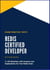 Redis Certified Developer - Exam Practice Tests