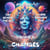 Changes - Way Beyond the Sky, Where Dragons Rule, #6