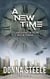 A New Time - Guardians of Now, #3