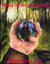 Through the Eyes of an Interloper
