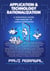 Application and Technology Rationalization: A Strategic Guide for Midsize to Large Companies - IT and Digital Transformation