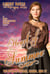 Heart Of Summer (The Brides Of Courage, Kansas, Book 4) - The Brides Of Courage, Kansas, #4
