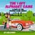 The I Spy Alphabet Game - Bedtime children's books for kids, early readers
