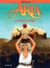 Aria - Tome 1 - La fugue d'Aria